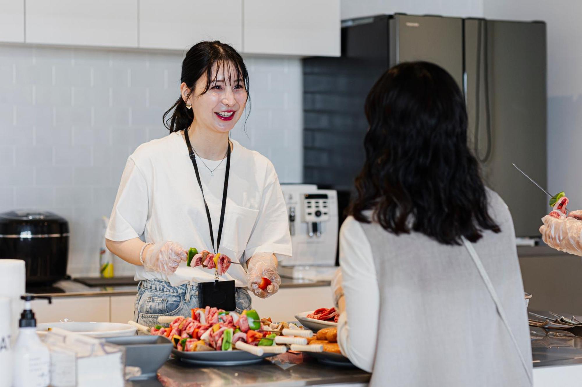 H Hotel 후쿠오카 외부 사진